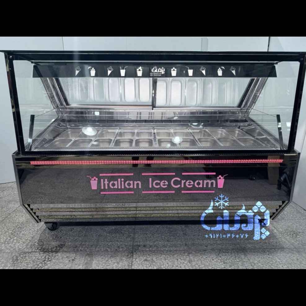 1745227778586.webp 1745227778586.webp