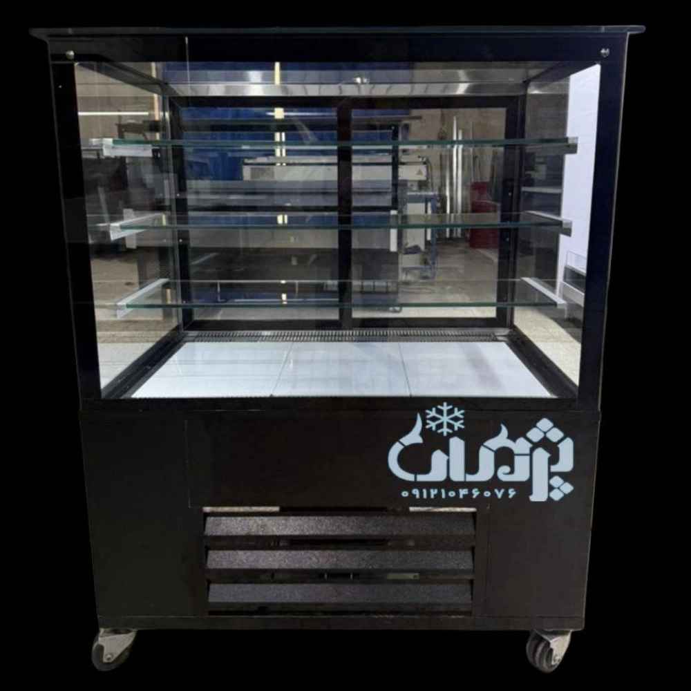 1744784255395.webp 1744784255395.webp