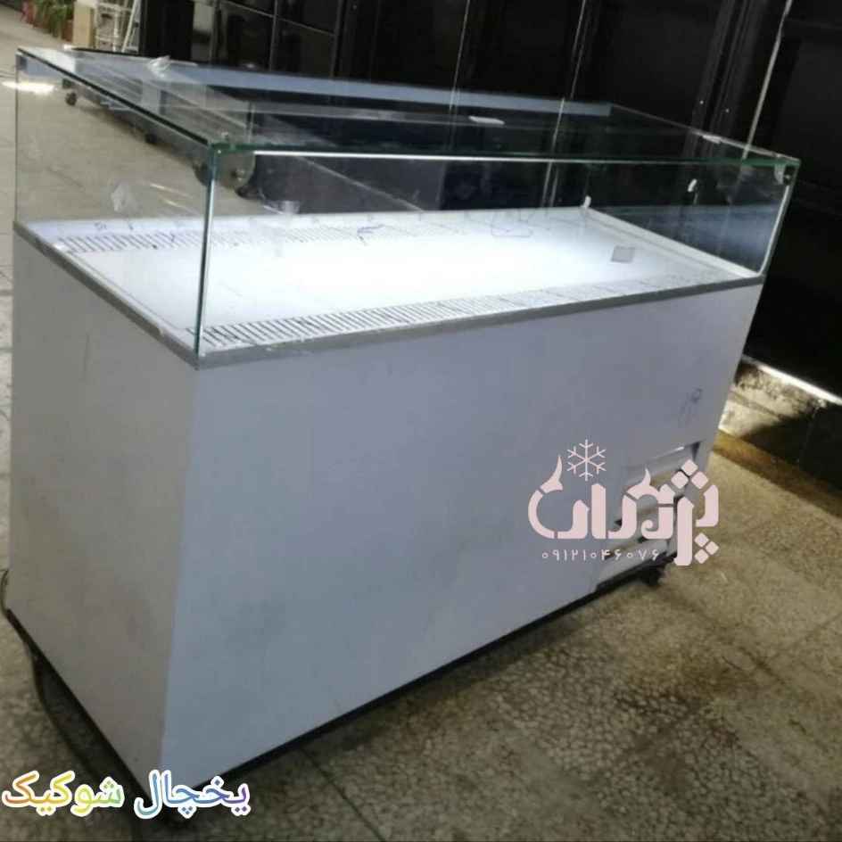 1744784351203.webp 1744784351203.webp