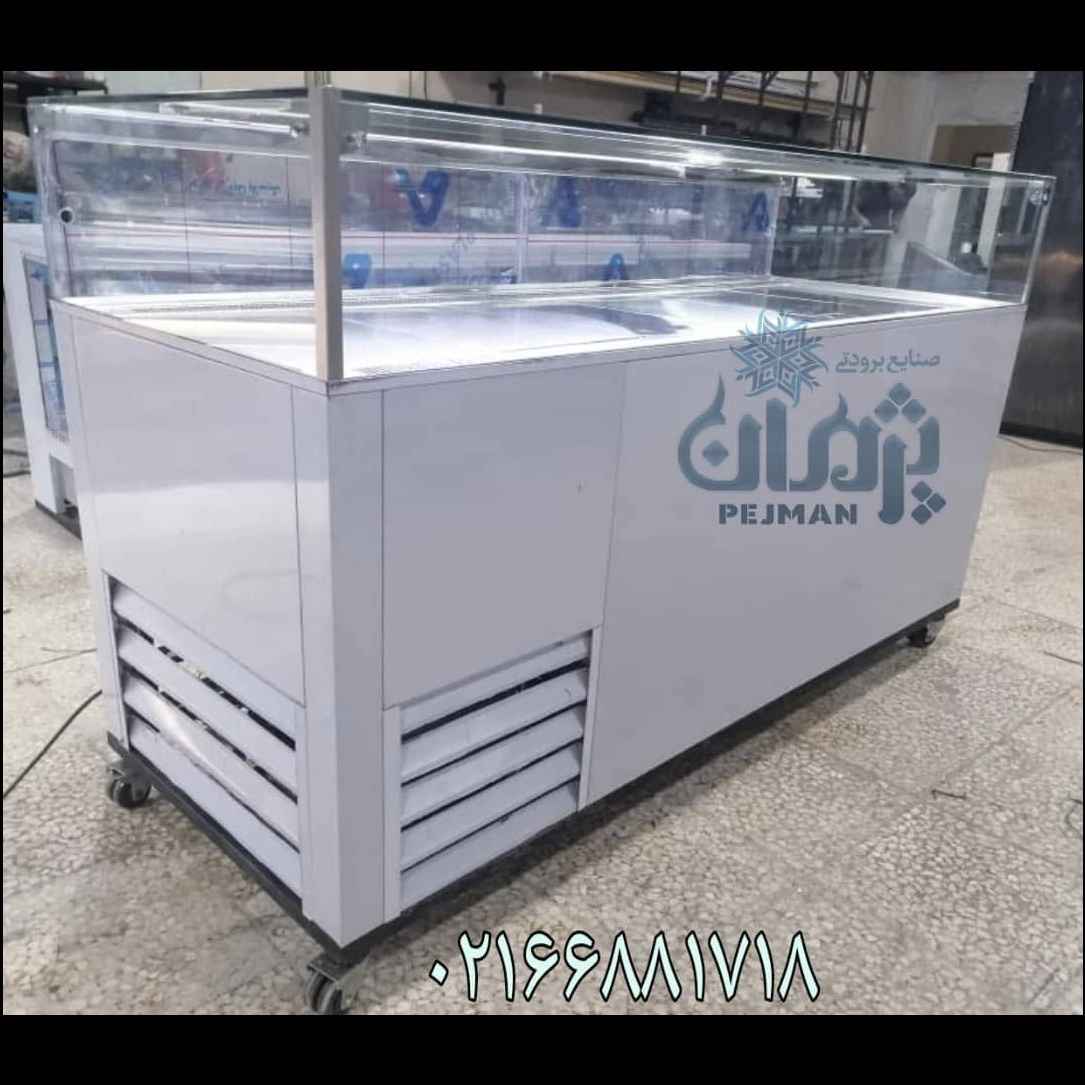 1744784365207.webp 1744784365207.webp