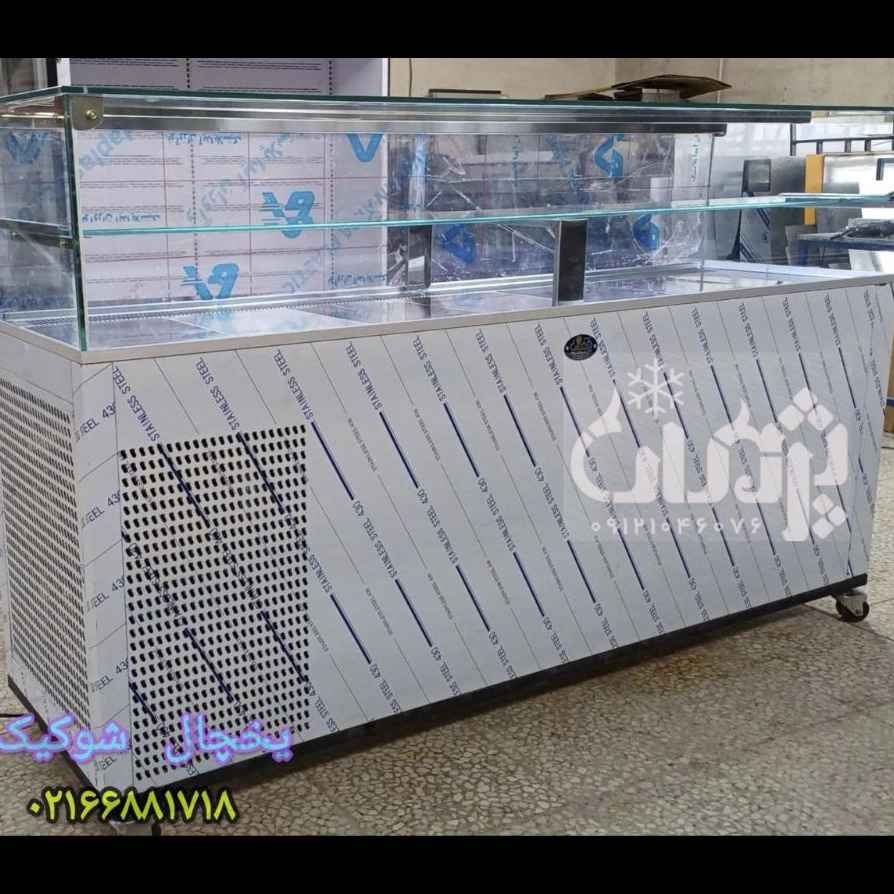 1744784381515.webp 1744784381515.webp