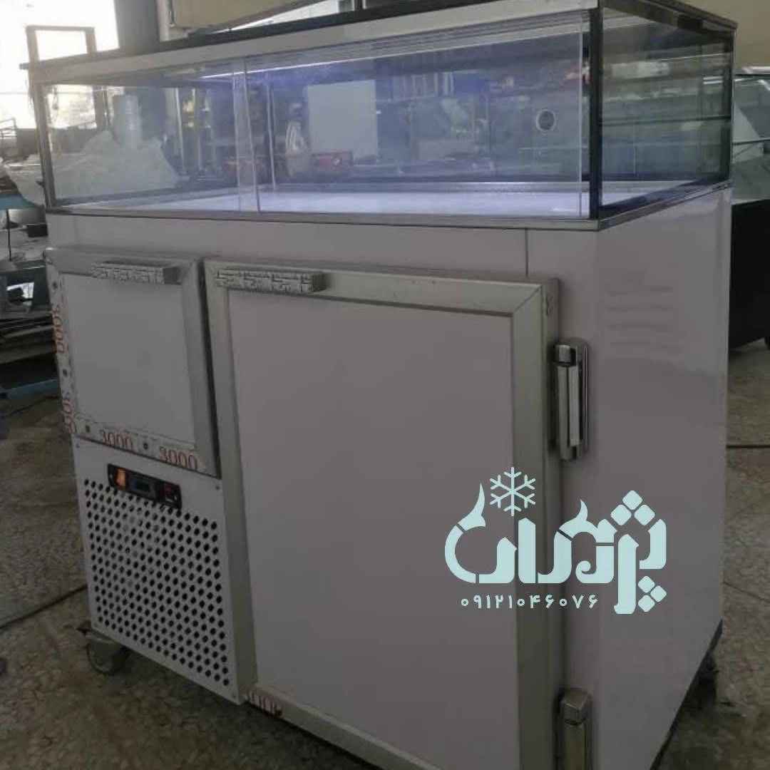 1744784390993.webp 1744784390993.webp