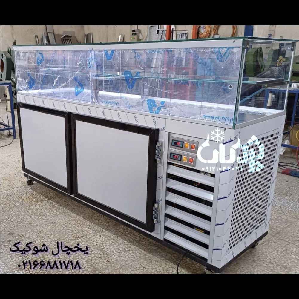 1744784411414.webp 1744784411414.webp