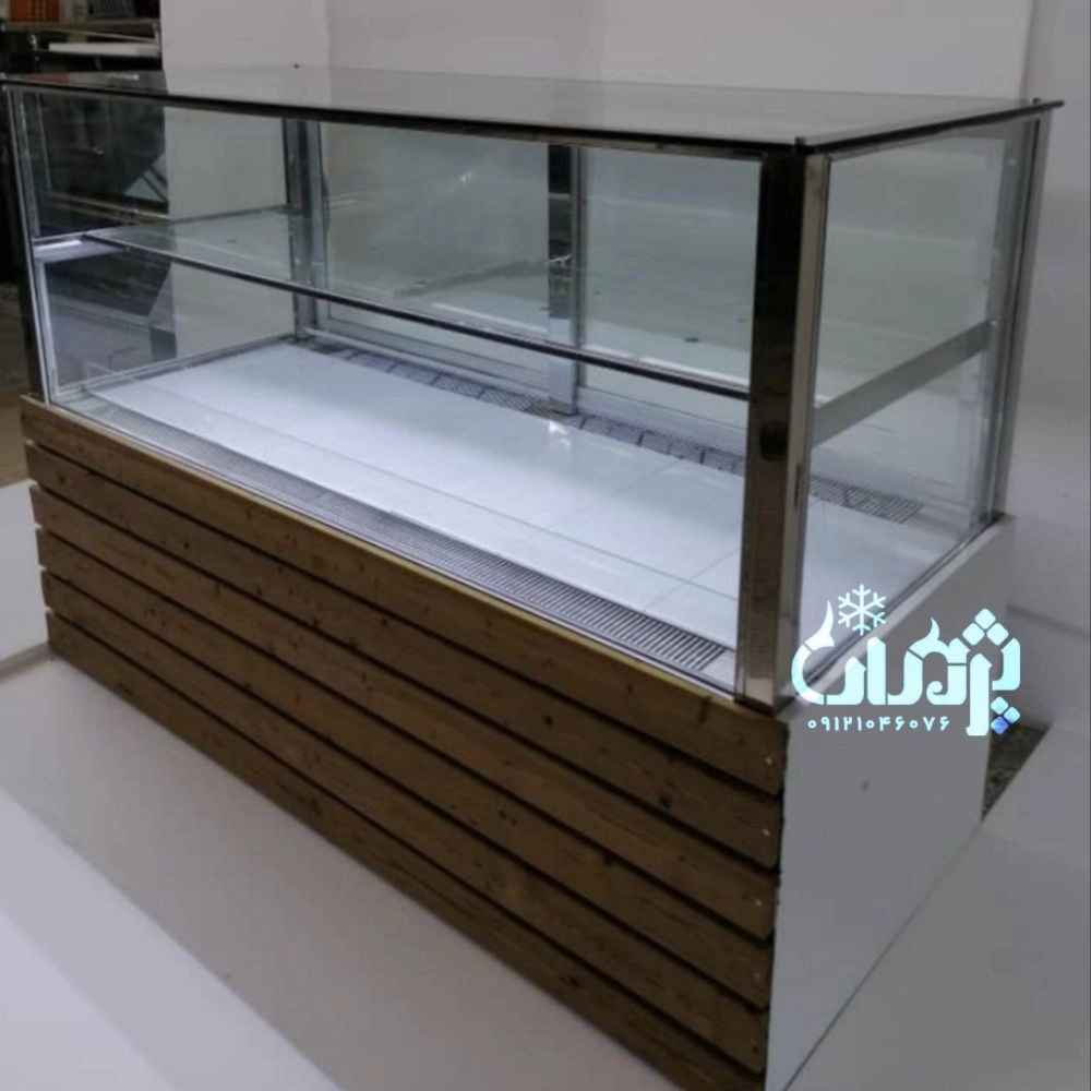 1747210396862.webp 1747210396862.webp