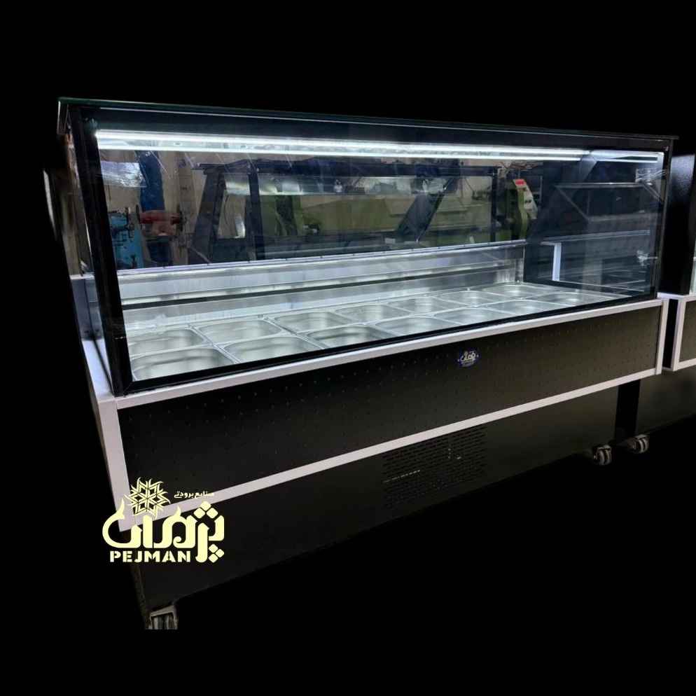 1751447940847.webp 1751447940847.webp