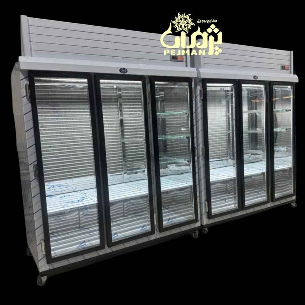 1751448131324.webp 1751448131324.webp