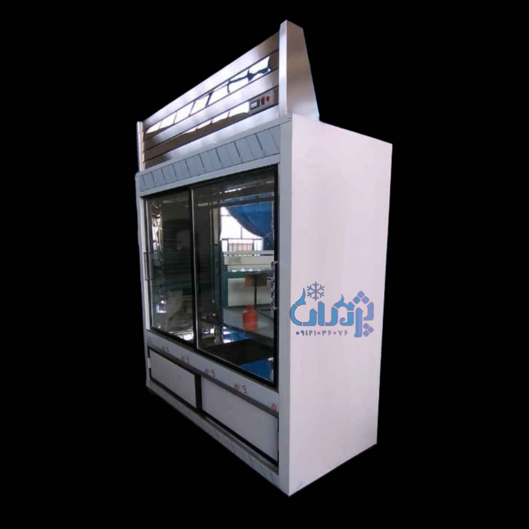 1751448174629.webp 1751448174629.webp