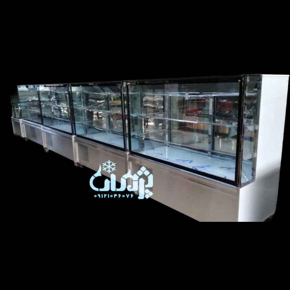 1751448512834.webp 1751448512834.webp